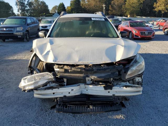 Photo 5 from auction – 2016 SUBARU OUTBACK 2. with VIN 4S4BSBAC5G3254511