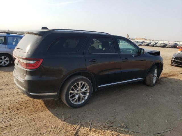 Photo 3 from auction – 2015 DODGE DURANGO LI with VIN 1C4RDJDG2FC240800