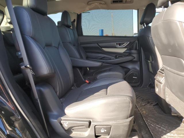 Photo 11 from auction – 2019 SUBARU ASCENT LIM with VIN 4S4WMAPD3K3457329