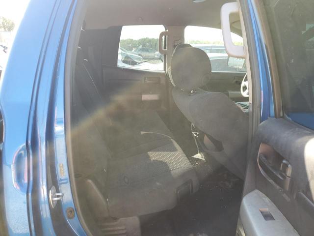 Photo 10 from auction – 2008 TOYOTA TUNDRA DOU with VIN 5TFRT54178X024698