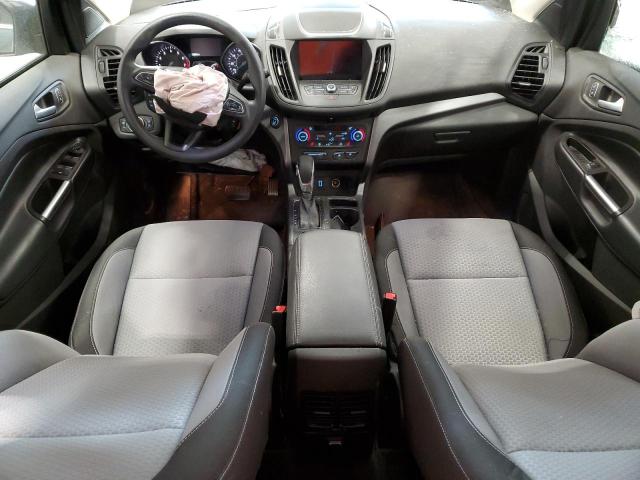 Photo 8 from auction – 2019 FORD ESCAPE SE with VIN 1FMCU9GD1KUC27106