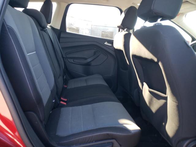 Photo 11 from auction – 2013 FORD ESCAPE SE with VIN 1FMCU0GX5DUB53486
