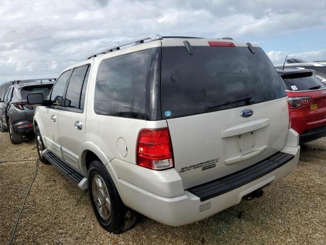 Photo 2 from auction – 2005 FORD EXPEDITION with VIN 1FMPU19575LA44487