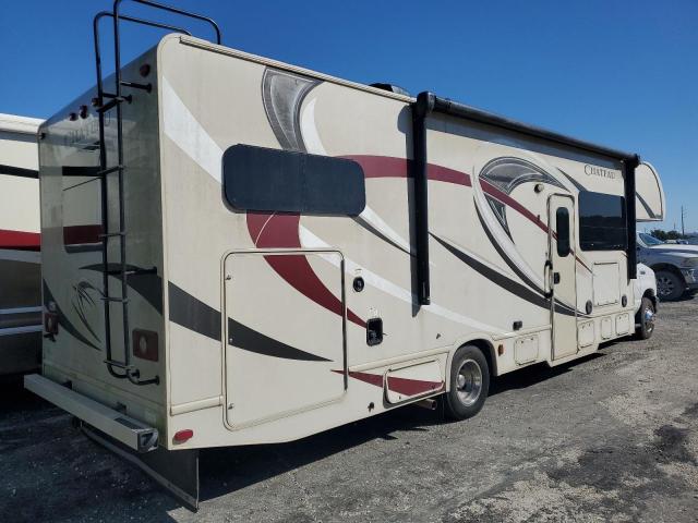 Photo 4 from auction – 2016 FORD ECONOLINE with VIN 1FDXE4FS9GDC48844