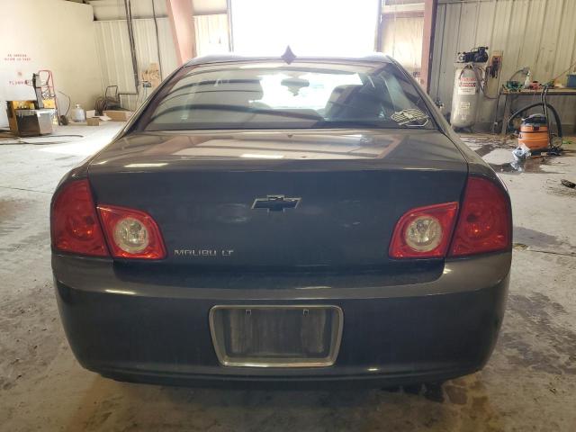 Photo 6 from auction – 2012 CHEVROLET MALIBU 1LT with VIN 1G1ZC5E08CF365525
