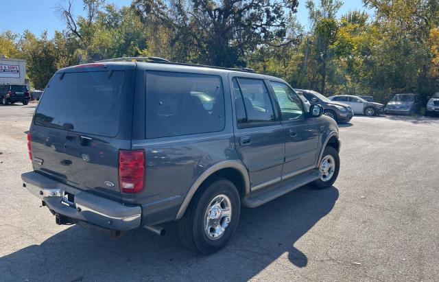 Photo 4 from auction – 2001 FORD EXPEDITION with VIN 1FMFU18LX1LB61387