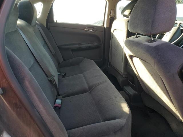 Photo 10 from auction – 2015 CHEVROLET IMPALA LIM with VIN 2G1WA5E36F1138798