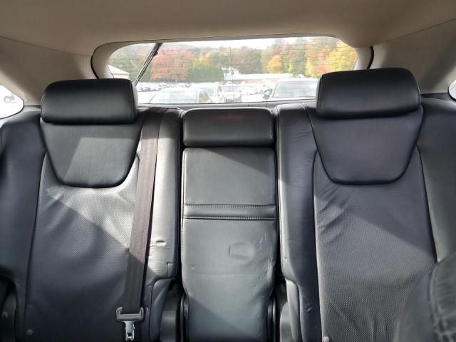 Photo 10 from auction – 2010 LEXUS RX 350 with VIN 2T2BK1BA8AC065129