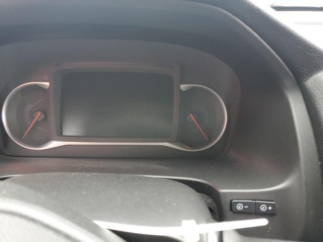 Photo 9 from auction – 2020 HONDA PASSPORT E with VIN 5FNYF8H00LB003717