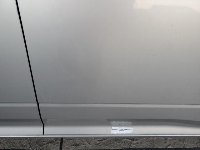 Photo 12 from auction – 2014 RAM 2500 ST with VIN 3C6UR5CJ5EG272336