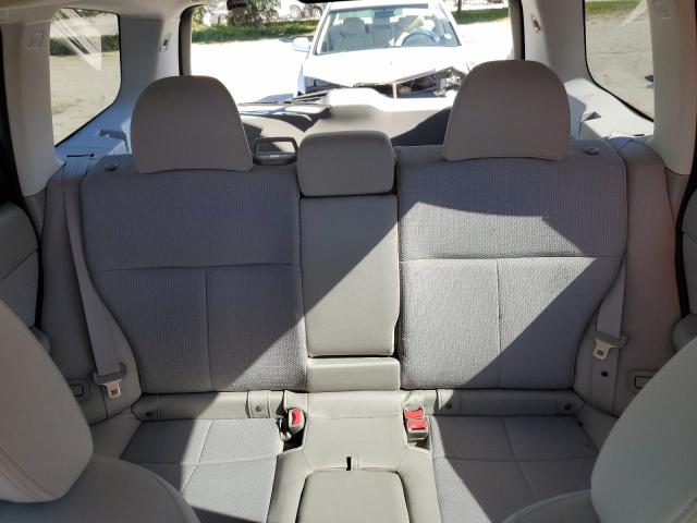 Photo 10 from auction – 2012 SUBARU FORESTER 2 with VIN JF2SHADC8CH443404