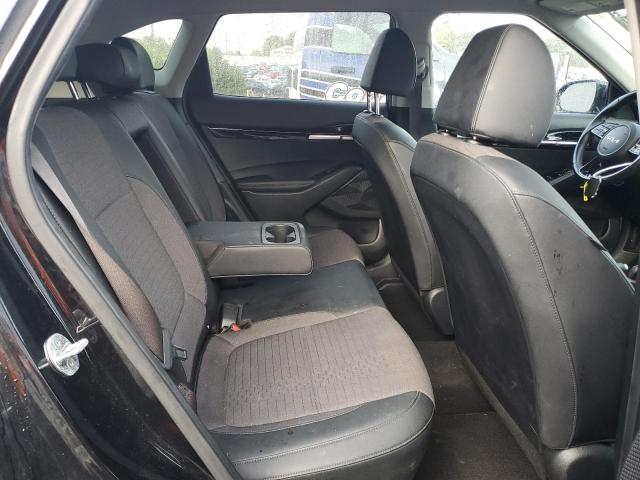Photo 11 from auction – 2023 KIA SELTOS S with VIN KNDEU2AA3P7353122