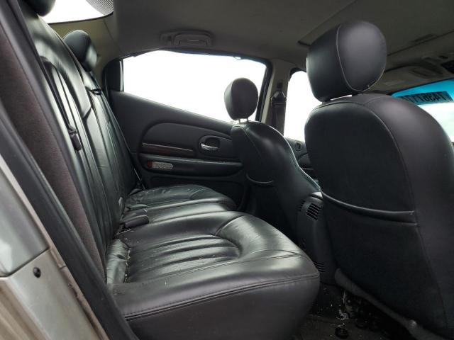 Foto 10 de la subasta – 2000 CHRYSLER 300M con VIN 2C3HE66G0YH382022