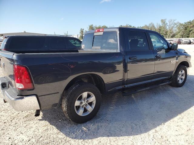 Photo 3 from auction – 2019 RAM 1500 CLASS with VIN 1C6RR6TT1KS694590