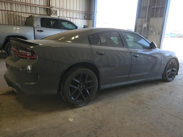 Photo 3 from auction – 2019 DODGE CHARGER GT with VIN 2C3CDXHG2KH634909