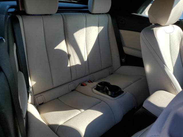 Photo 10 from auction – 2020 BMW 230XI with VIN WBA2K1C07L7E83261