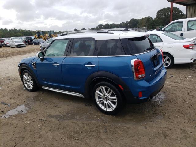 Фото 2 с аукциона – 2018 MINI COOPER S C с VIN WMZYT5C34J3E61721