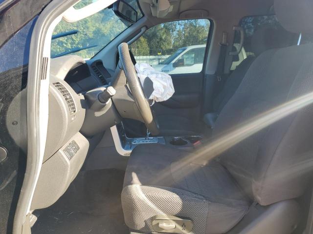 Photo 7 from auction – 2012 NISSAN PATHFINDER with VIN 5N1AR1NB1CC614502