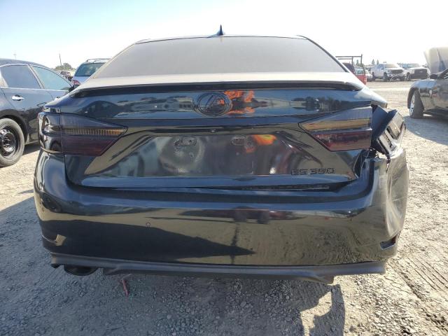 Photo 6 from auction – 2018 LEXUS ES 350 with VIN 58ABK1GG1JU096618