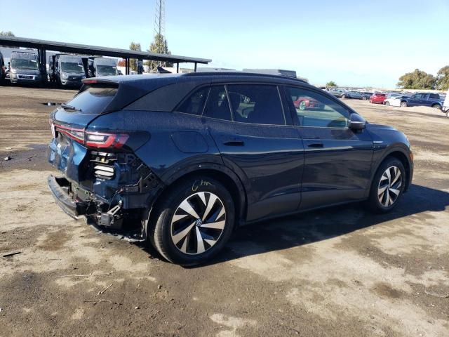 Photo 3 from auction – 2023 VOLKSWAGEN ID.4 PRO with VIN 1V2CMPE84PC008862
