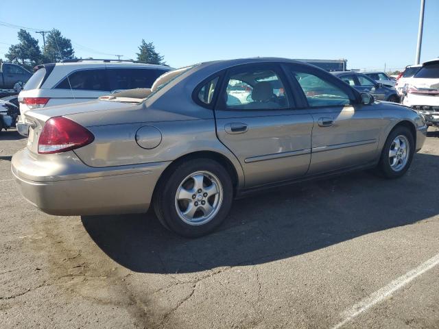 Photo 3 from auction – 2004 FORD TAURUS SES with VIN 1FAFP55274G198527