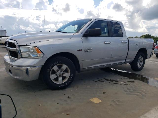 RAM 1500 SLT 2016 with VIN 1C6RR6GT3GS226832 - Photo from auction