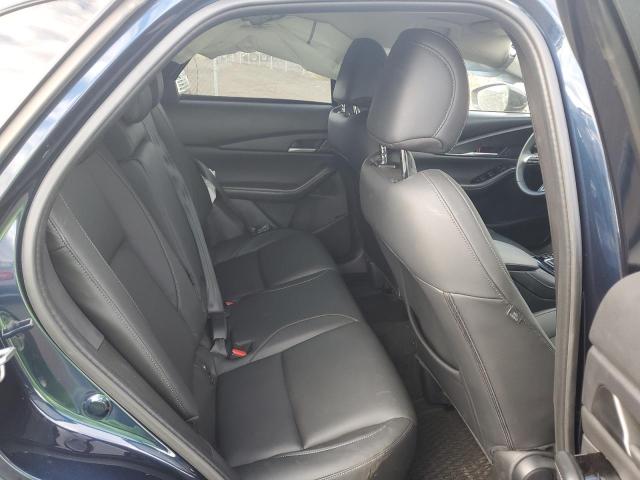 Photo 11 from auction – 2024 MAZDA CX-30 SELE with VIN 3MVDMBBM8RM668641
