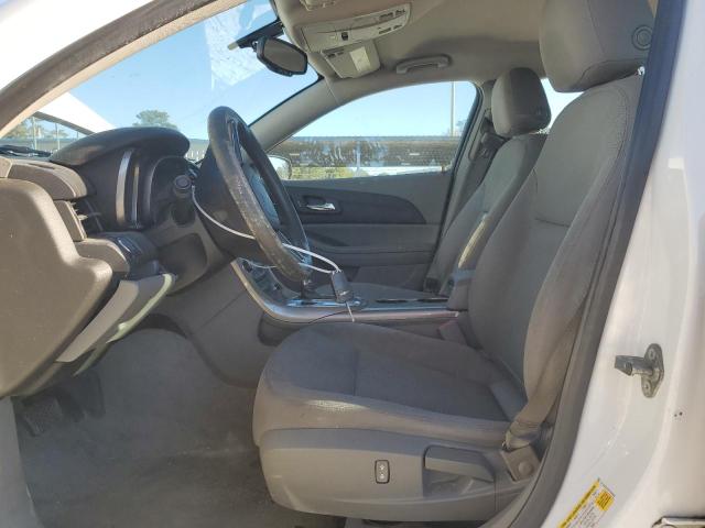 Photo 7 from auction – 2013 CHEVROLET MALIBU LS with VIN 1G11B5SA2DF169269