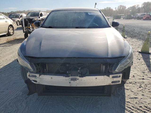 Photo 5 from auction – 2019 NISSAN ALTIMA SR with VIN 1N4BL4CV9KC194260