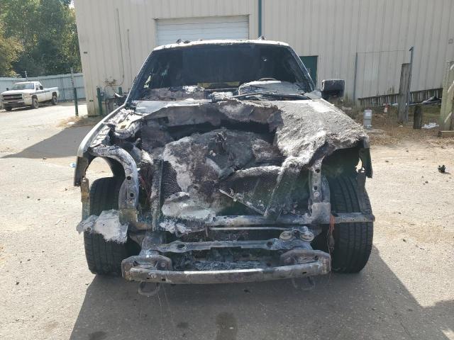 Photo 5 from auction – 2016 LINCOLN NAVIGATOR with VIN 5LMJJ2JT2GEL01834