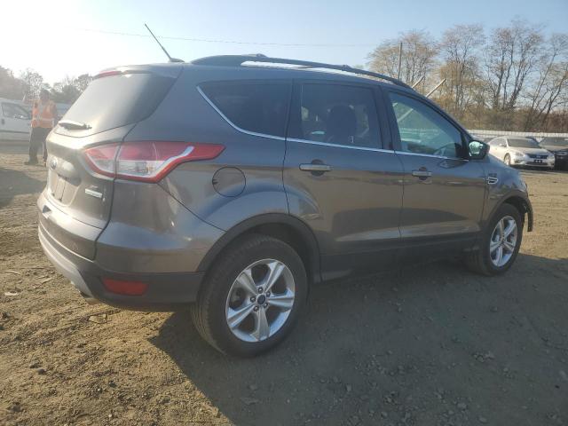 Photo 3 from auction – 2013 FORD ESCAPE SE with VIN 1FMCU0GX9DUD90630