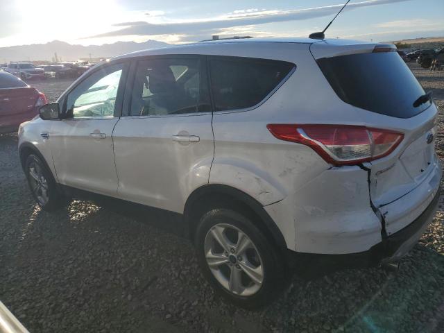 Photo 2 from auction – 2013 FORD ESCAPE SE with VIN 1FMCU9GX5DUD38481