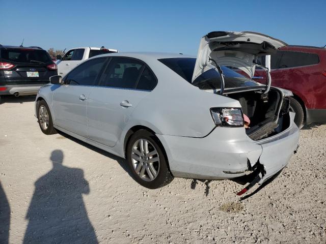 Photo 2 from auction – 2017 VOLKSWAGEN JETTA S with VIN 3VW2B7AJ1HM327760