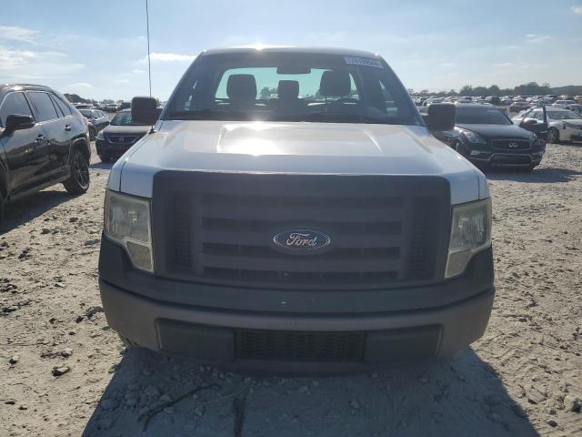 صورة رقم 5 من المزاد - 2012 FORD F150 مع VIN 1FTNF1CT5CKD64925