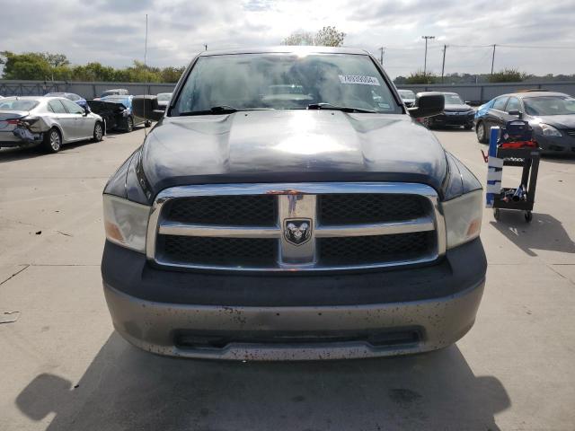 Photo 5 from auction – 2009 DODGE RAM 1500 with VIN 1D3HB16K09J527515