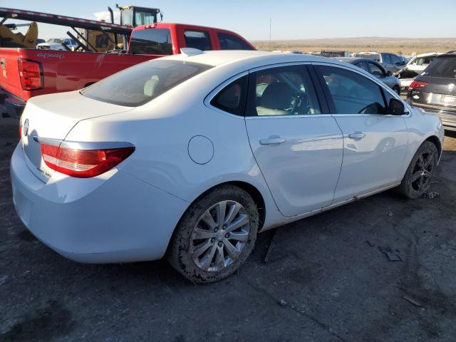 Photo 3 from auction – 2016 BUICK VERANO with VIN 1G4PP5SK9G4111960