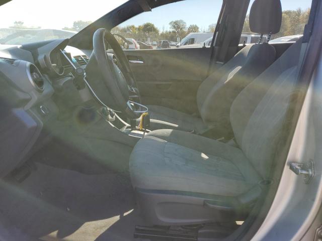 Photo 7 from auction – 2012 CHEVROLET SONIC LT with VIN 1G1JC6SH7C4107909