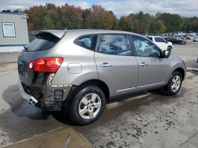 Photo 3 from auction – 2011 NISSAN ROGUE S with VIN JN8AS5MT9BW170975