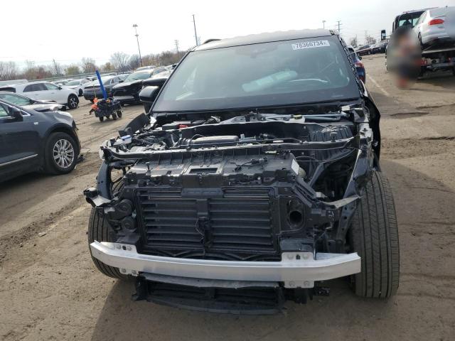 Photo 5 from auction – 2023 FORD EXPLORER X with VIN 1FMSK8DH7PGB05584