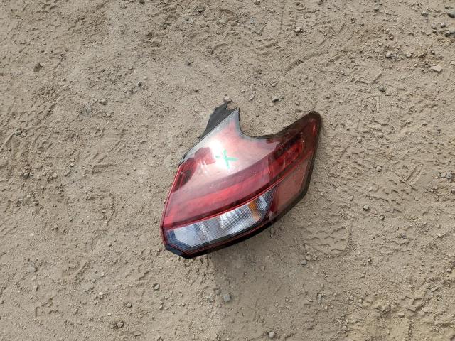 Photo 13 from auction – 2021 NISSAN KICKS S with VIN 3N1CP5BV3ML537133