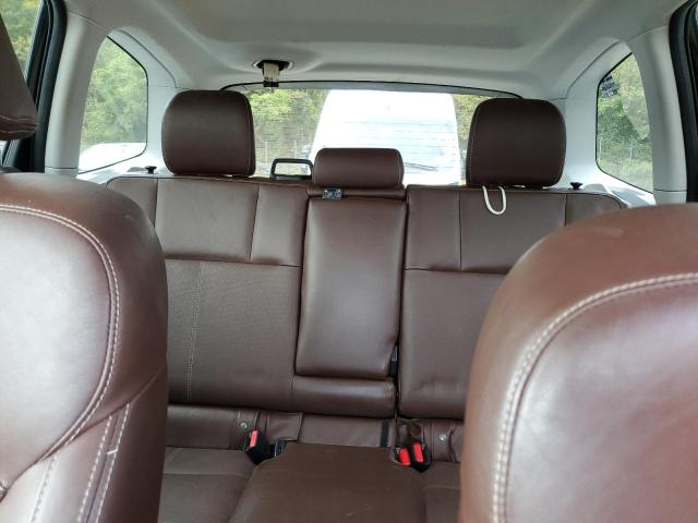 Photo 10 from auction – 2017 SUBARU FORESTER 2 with VIN JF2SJAWC0HH425942