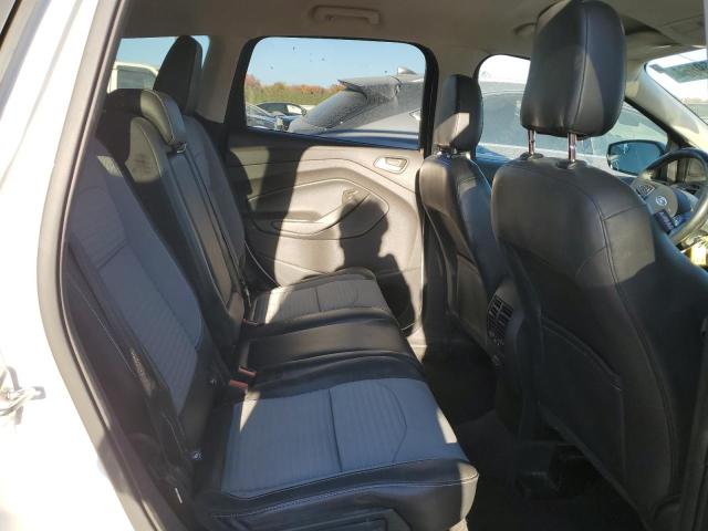 Photo 11 from auction – 2018 FORD ESCAPE SE with VIN 1FMCU9GD4JUC16194