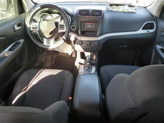 Zdjęcie 8 z aukcji – 2018 DODGE JOURNEY SX z VIN 3C4PDCBG4JT511360
