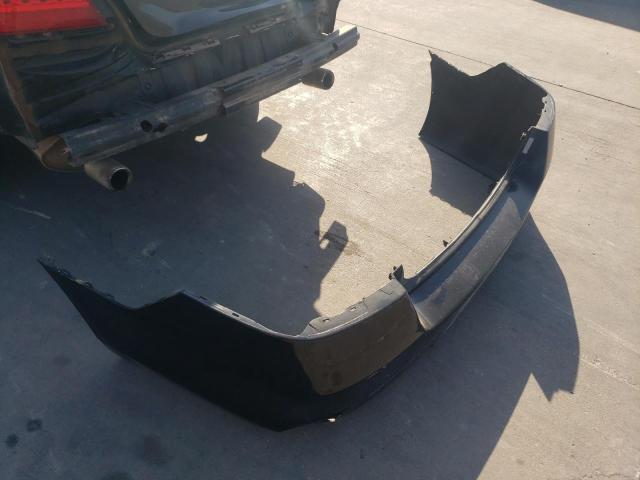 Photo 12 from auction – 2006 HONDA ACCORD EX with VIN 1HGCM66856A034358