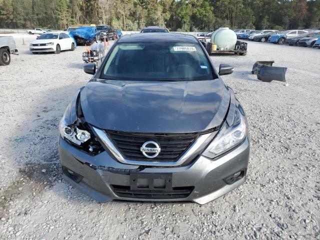 Photo 5 from auction – 2017 NISSAN ALTIMA 2.5 with VIN 1N4AL3AP8HC168025