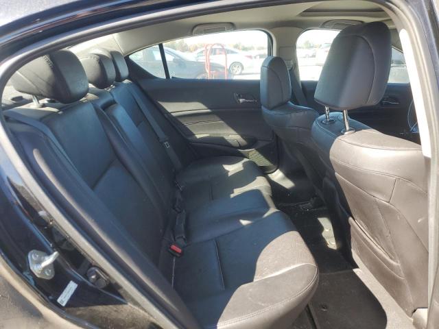 Photo 10 from auction – 2013 ACURA ILX 20 TEC with VIN 19VDE1F72DE012718
