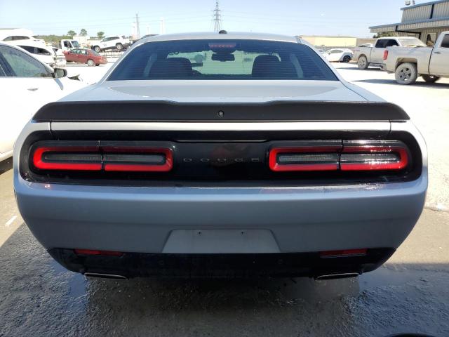 Zdjęcie 6 z aukcji – 2022 DODGE CHALLENGER z VIN 2C3CDZJG9NH187666