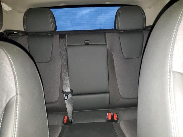 Photo 10 from auction – 2022 BUICK ENCORE GX with VIN KL4MMDSL2NB008305