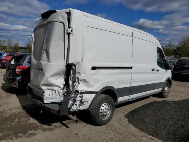 Photo 3 from auction – 2023 FORD TRANSIT T- with VIN 1FTBR2CG6PKA87002