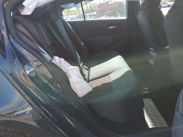 Photo 10 from auction – 2023 TOYOTA COROLLA SE with VIN 5YFS4MCE7PP142017